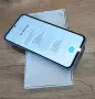 Телефон SAMSUNG A54, снимка 5