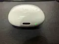 Bluetooth Слушалки ttec 2KM145B, снимка 7