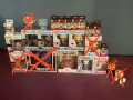 Funko Pop фигурки , снимка 1