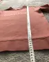 Дамска блуза Calvin Klein, снимка 7