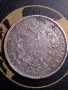 5 франка 1873 г., снимка 1