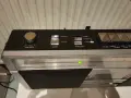 радиокасетофон GoldStar, снимка 3