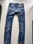 Diesel Thavar 0850R , снимка 4