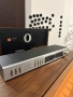Pioneer DT-510 Timer Blue Line, снимка 3