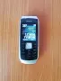 Продавам Nokia 1800, снимка 2
