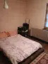 Продавам едноетажна къща, снимка 6
