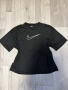 Дамска тениска Nike, снимка 1