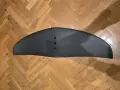 Карбоново hyperfoil крило, снимка 2