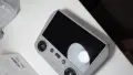 Дрон DJI MINI 3 PRO, снимка 6