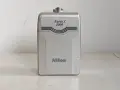 APS фотоапарат Nikon Nuvis S 2000, снимка 2