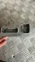 Модул Cadillac SRX 2005 25768353 SRX (2004-2009), снимка 5