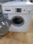 Пералня BOSCH MAXX EXCLUSIV  8кг. А+++, снимка 6