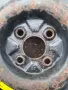 Делко и патерица за VW Golf/Jetta mk2 1.6, снимка 6