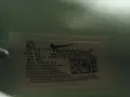 Nike Phantom GX 2 Academy FG/MG 42, снимка 8