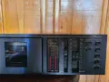  ДЕК NAKAMICHI BX-150E, снимка 11