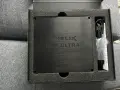 HELIX DSP ULTRA, снимка 1