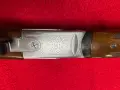 Ловна пушка “BERETTA 686” кал.12, снимка 6