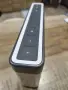 Bose SoundLink III (блутут тонколонка) , снимка 4