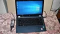 Pavilion G62 - Core i3, 8 GB RAM, 500 GB HDD, снимка 3