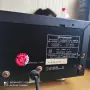 Pioneer CT-447 cassette deck , снимка 3