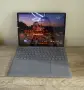 Лаптоп MicroSoft Surface LAPTOP 5 13” 8GB SSD 256GB i5, снимка 3