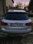 Mercedes-Benz  c220d, снимка 6