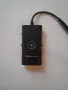 Звукова карта Creative Sound Blaster G3 - USB-C, снимка 1
