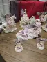 Комплект феи от полиризин, снимка 3