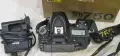 Продавам фотоапарат Nikon d750, снимка 4