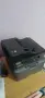 Лазерен принтер Brother MFC-L2802W, снимка 3
