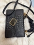 Мини дамски чанти / Mini bags, снимка 4