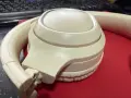 Bluetooth Слушалки с LED индикатор MSL-906/+кутия, снимка 6