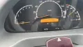 Mercedes-Benz Sprinter 416cdi , снимка 8
