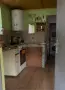 Продавам Къща в с. Владимирово, снимка 9