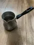Малко ретро джезве, снимка 2