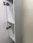 Продавам колона за баня нова, снимка 3