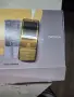 Nokia 6700  Gold Edition, снимка 7