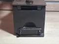 Стара Ютия на Жар, снимка 6