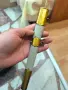 военноморски кортик , снимка 6