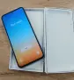 SAMSUNG Galaxy A54 8/256 GB, снимка 6