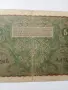 ПОЛША БАНКНОТА 5 МАРКИ 1919 Г , снимка 5