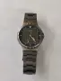 Часовник Citizen Solar Cell Quartz Ref4110-571037K, снимка 1