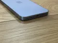Бартер iPhone 13 Pro 128gb blue 100%, снимка 3
