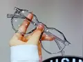 Рамки за диоптрични очила, снимка 1
