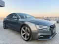 Audi a5 2014г дизел , снимка 2