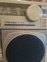 Японски Стерео касетофон TOSHIBA RT-100S, снимка 4