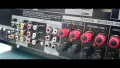 Sony висок клас рисивар, снимка 9
