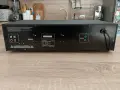 Дек Кenwood КХ5060S с Dolby S , снимка 7
