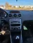 Peugeot 308 sw на части , снимка 6