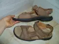 Giovanni by Ganter sandals №46, снимка 9